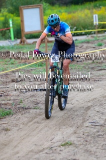 20250817PROVINCIALSXCO1130AM-5733