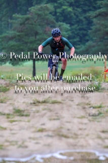 20250817PROVINCIALSXCO1130AM-5734