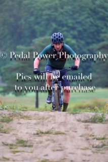 20250817PROVINCIALSXCO1130AM-5735
