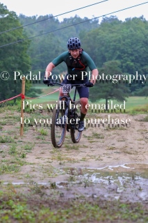 20250817PROVINCIALSXCO1130AM-5737