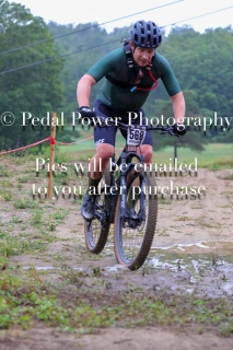 20250817PROVINCIALSXCO1130AM-5738