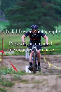 20250817PROVINCIALSXCO1130AM-5741