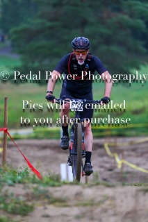 20250817PROVINCIALSXCO1130AM-5742