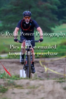 20250817PROVINCIALSXCO1130AM-5743