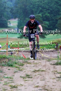 20250817PROVINCIALSXCO1130AM-5744
