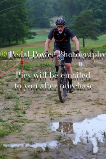 20250817PROVINCIALSXCO1130AM-5745