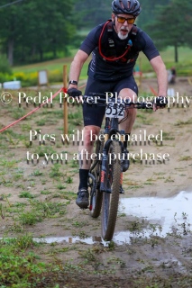 20250817PROVINCIALSXCO1130AM-5746