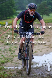 20250817PROVINCIALSXCO1130AM-5747