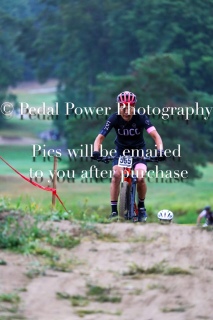 20250817PROVINCIALSXCO1130AM-5748