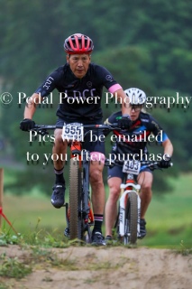 20250817PROVINCIALSXCO1130AM-5749