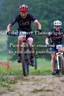 20250817PROVINCIALSXCO1130AM-5750