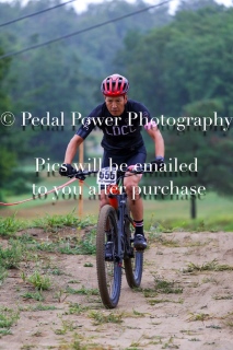 20250817PROVINCIALSXCO1130AM-5751