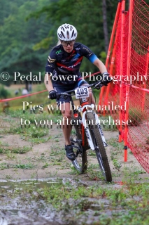 20250817PROVINCIALSXCO1130AM-5753