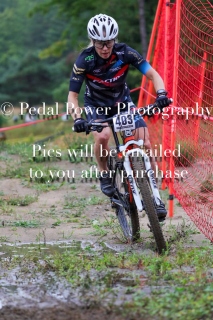 20250817PROVINCIALSXCO1130AM-5754