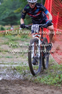20250817PROVINCIALSXCO1130AM-5755