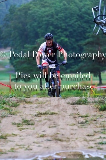 20250817PROVINCIALSXCO1130AM-5757
