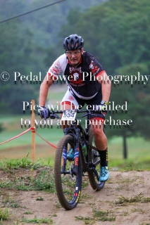 20250817PROVINCIALSXCO1130AM-5758