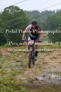 20250817PROVINCIALSXCO1130AM-5759