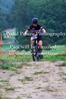 20250817PROVINCIALSXCO1130AM-5762