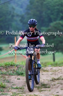20250817PROVINCIALSXCO1130AM-5763