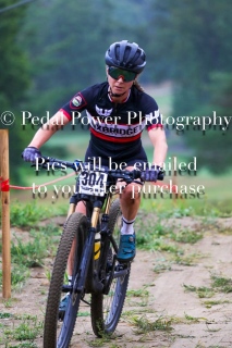 20250817PROVINCIALSXCO1130AM-5764