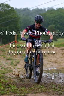 20250817PROVINCIALSXCO1130AM-5765