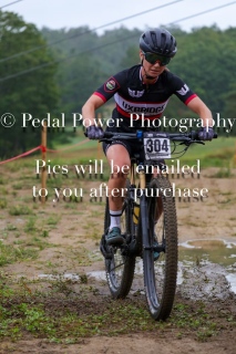 20250817PROVINCIALSXCO1130AM-5766
