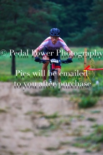 20250817PROVINCIALSXCO1130AM-5767