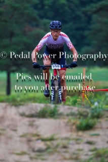 20250817PROVINCIALSXCO1130AM-5768