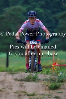 20250817PROVINCIALSXCO1130AM-5769