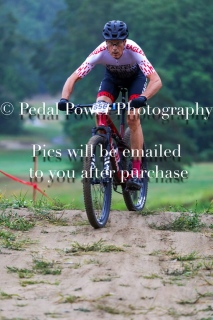 20250817PROVINCIALSXCO1130AM-5770