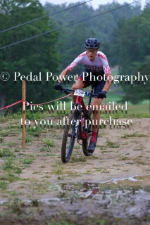 20250817PROVINCIALSXCO1130AM-5771