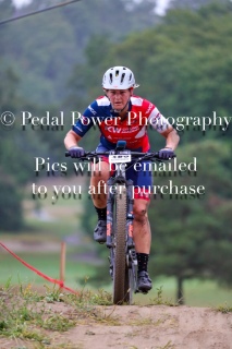 20250817PROVINCIALSXCO1130AM-5777