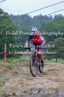 20250817PROVINCIALSXCO1130AM-5778