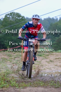 20250817PROVINCIALSXCO1130AM-5780
