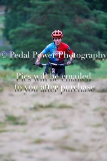 20250817PROVINCIALSXCO1130AM-5783