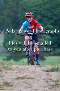 20250817PROVINCIALSXCO1130AM-5785