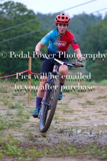 20250817PROVINCIALSXCO1130AM-5787