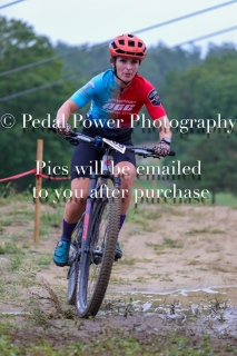 20250817PROVINCIALSXCO1130AM-5788