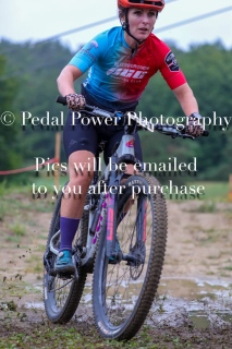 20250817PROVINCIALSXCO1130AM-5789