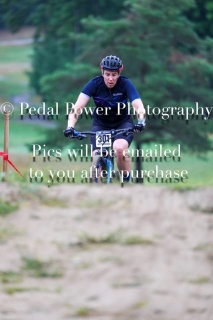 20250817PROVINCIALSXCO1130AM-5790