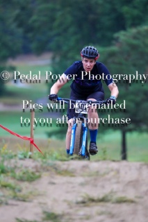 20250817PROVINCIALSXCO1130AM-5791