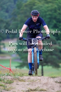 20250817PROVINCIALSXCO1130AM-5792