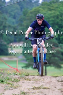 20250817PROVINCIALSXCO1130AM-5793