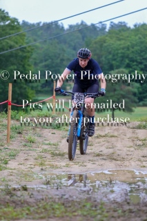 20250817PROVINCIALSXCO1130AM-5794