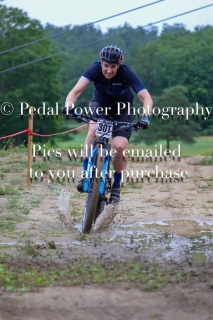 20250817PROVINCIALSXCO1130AM-5795