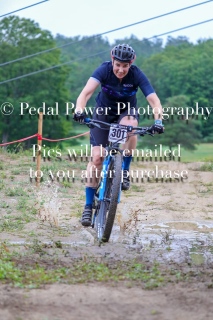 20250817PROVINCIALSXCO1130AM-5796