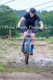 20250817PROVINCIALSXCO1130AM-5797