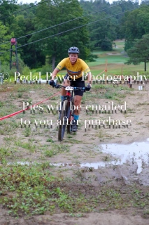 20250817PROVINCIALSXCO1130AM-5800