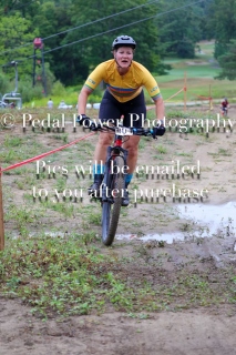 20250817PROVINCIALSXCO1130AM-5801